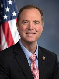 Adam Schiff