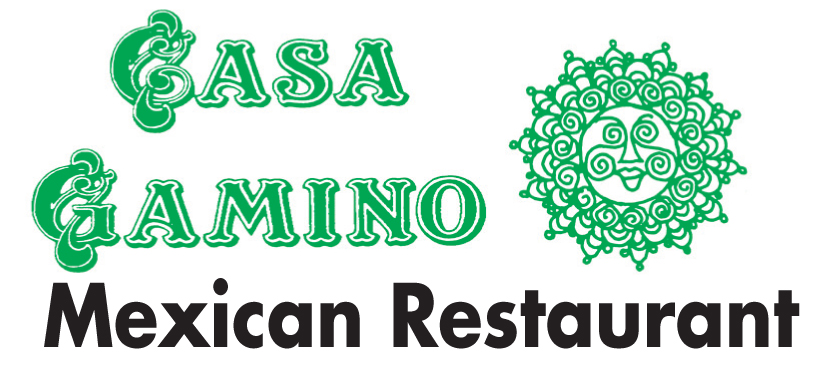 Casa Gamino Restaurant - Paramount Chamber