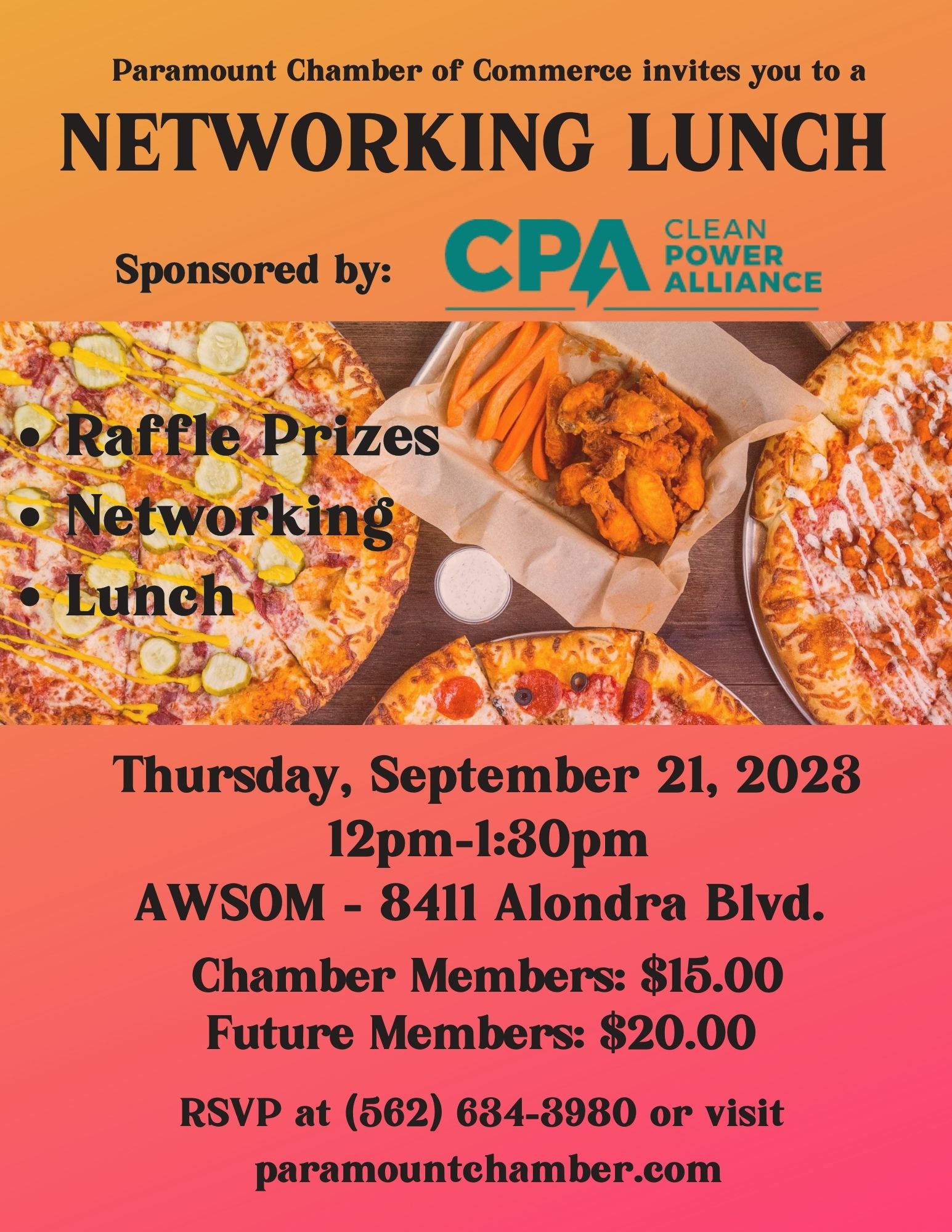 networking-lunch-paramount-chamber