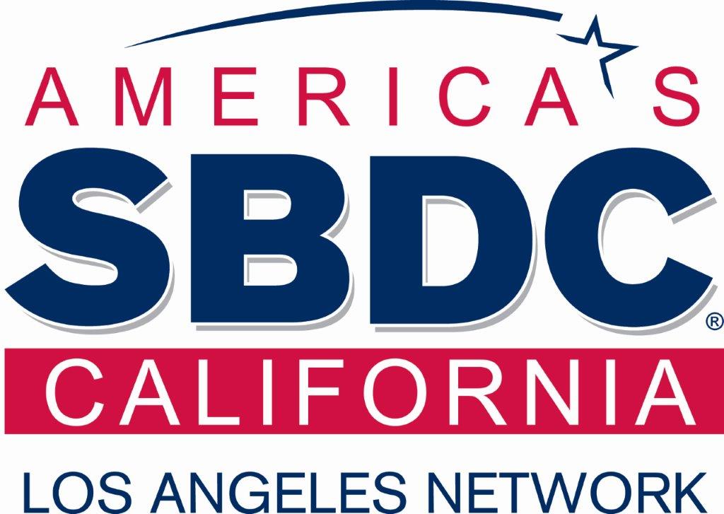SBDC Logo HiRes